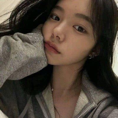 阿南敦子（饰 久保太太） - 经典老电影高清在线观看 - APP看视频